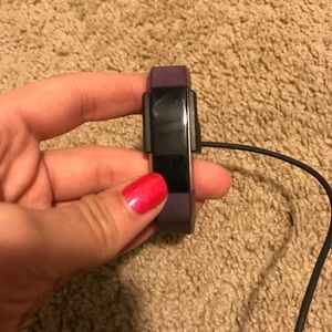 FitBit Alta