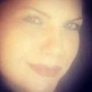 Meet your Posher, Galina