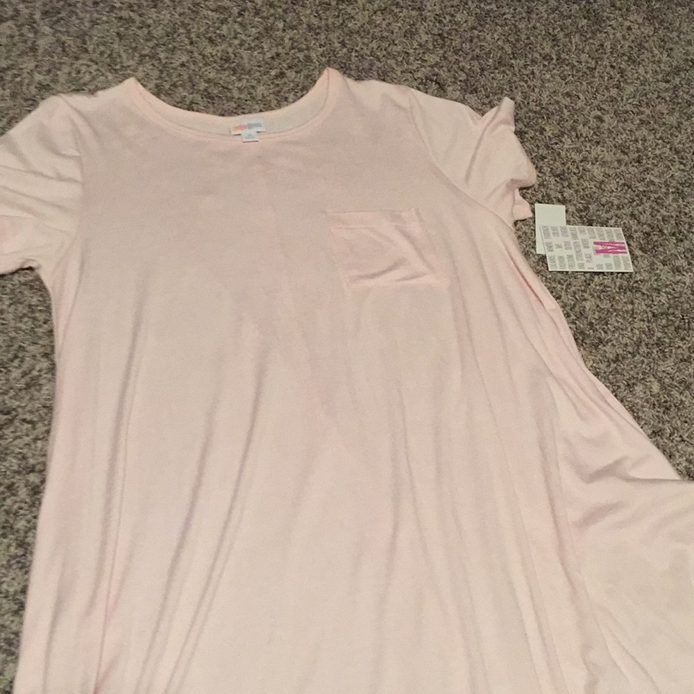 Medium Carly NWT
