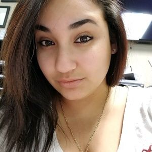 Meet your Posher, Willdenisse