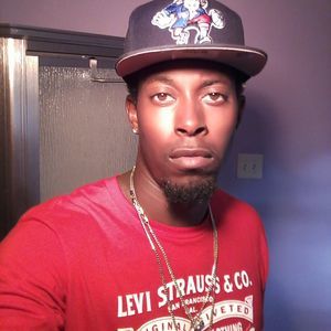 Meet your Posher, Delano