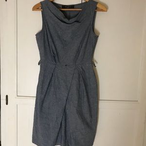 Nine West Dress