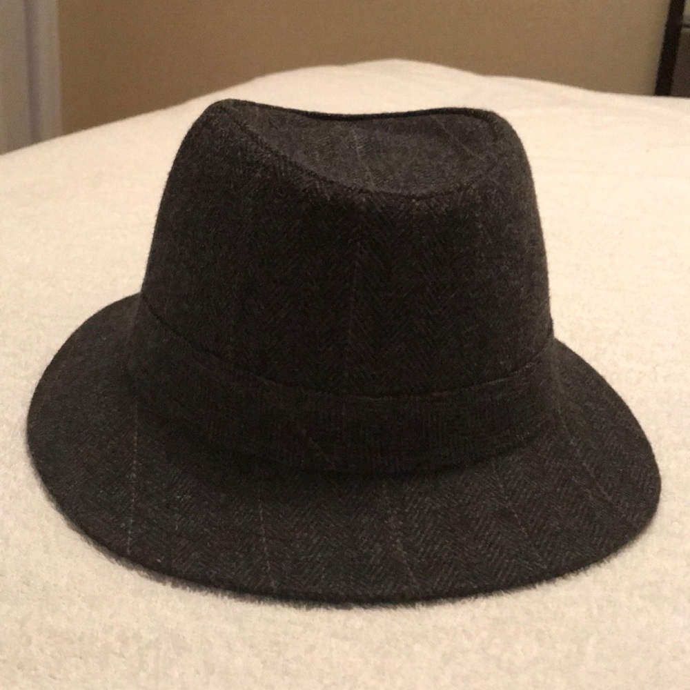 Fedora