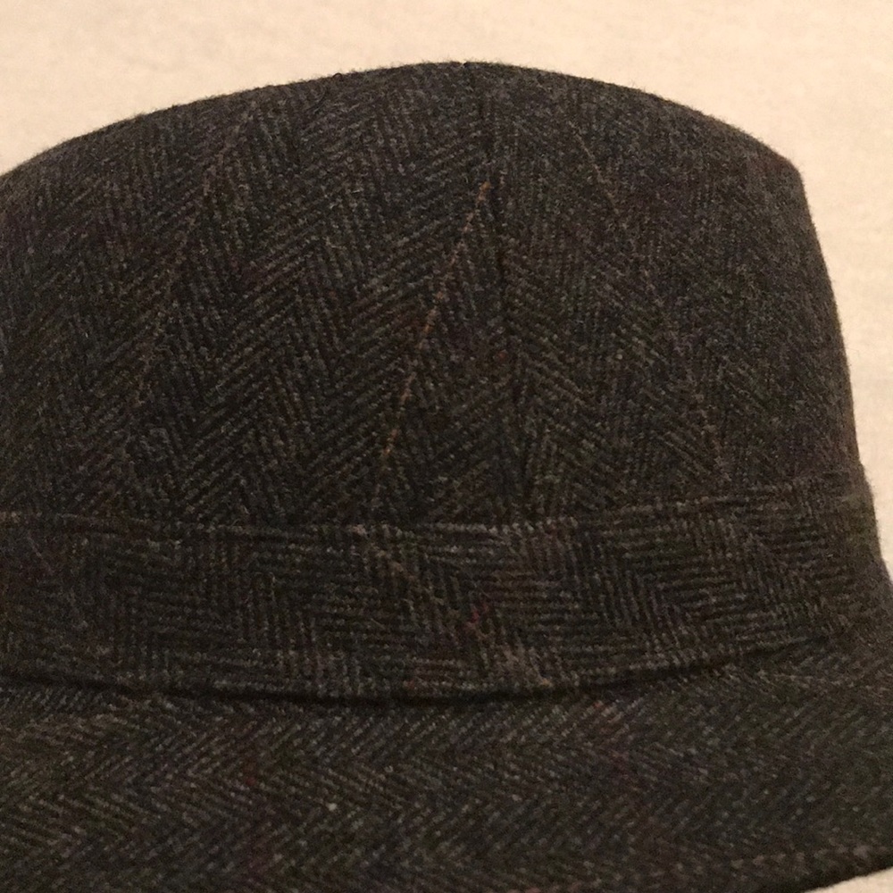 Fedora - Picture 6 of 6