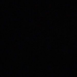 Meet your Posher, Kobe