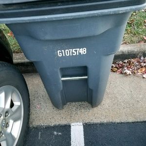 Meet your Posher, Cody