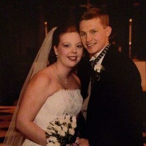 Meet your Posher, Jana