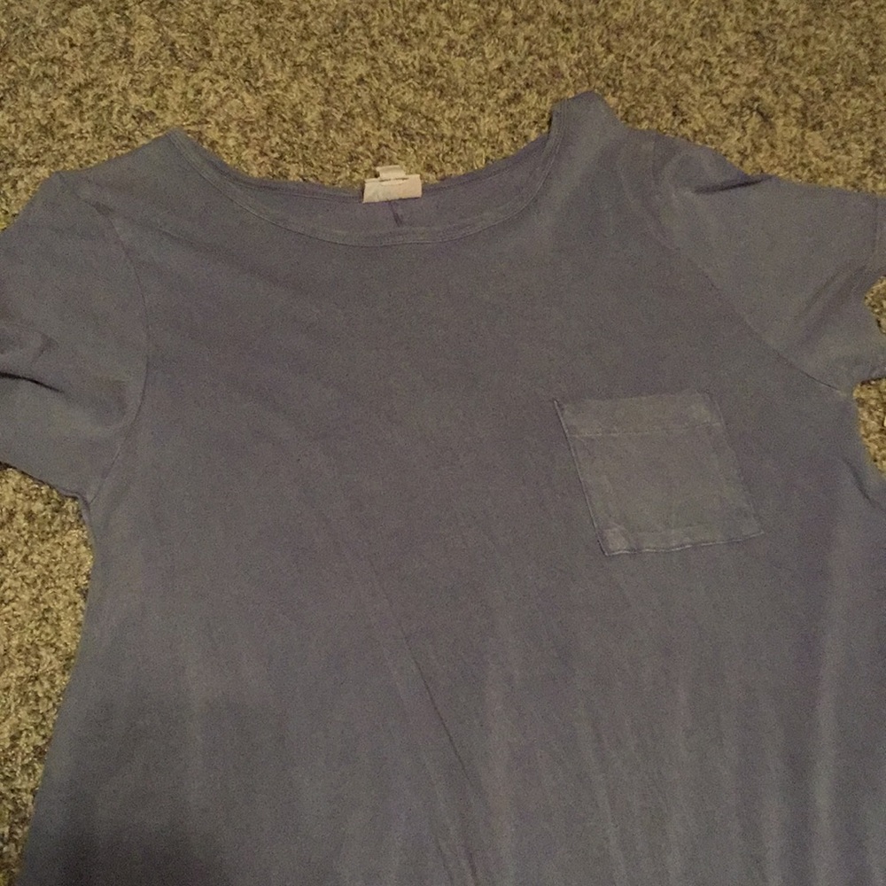 LuLaRoe NWT Carly medium