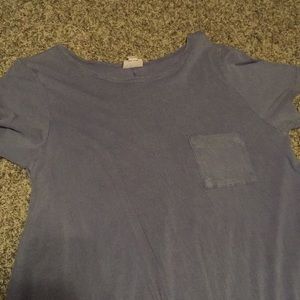 LuLaRoe NWT Carly medium