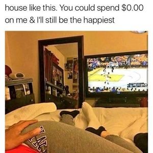 Meet your Posher, Aarie