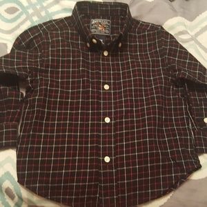 💜💜Toddler long sleeve shirt💜💜