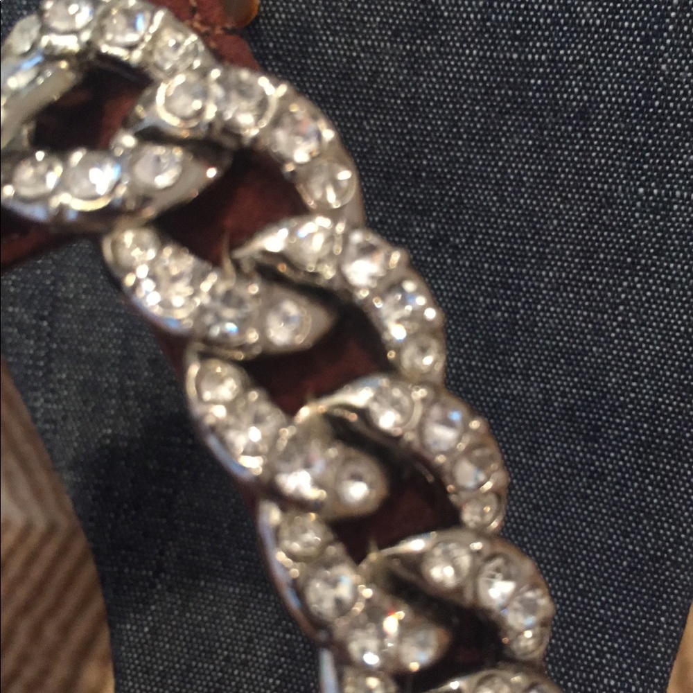 🎉🔥Beverly Feldman Heels🎉🔥 - Picture 5 of 7