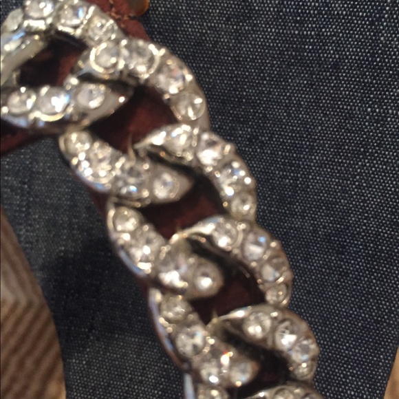 🎉🔥Beverly Feldman Heels🎉🔥 - Picture 5 of 7