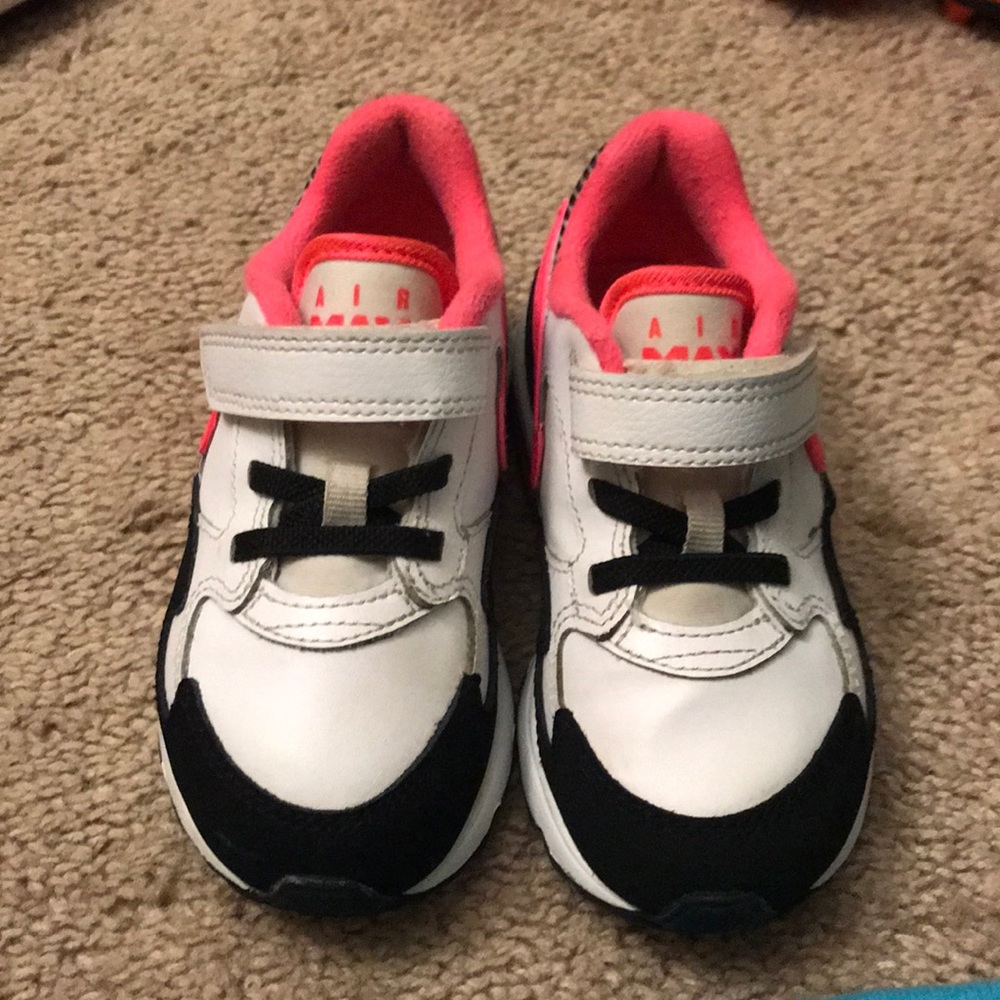 Air max