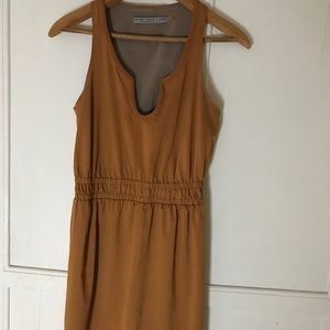 Andrew Marc Dress