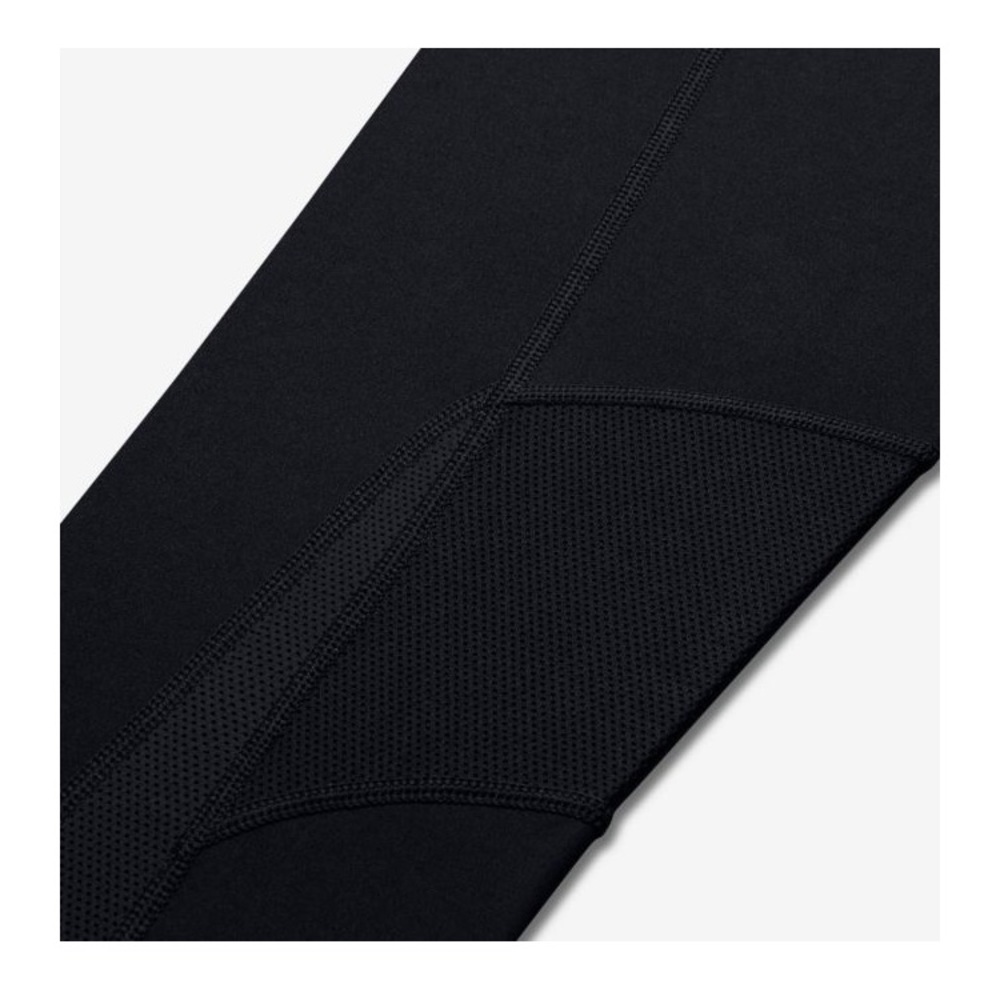 NIKE Women's Racer Power Running Tights - Picture 5 of 7