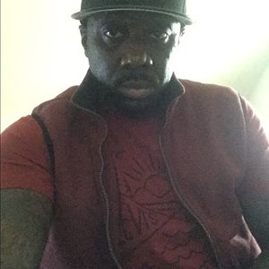 Meet your Posher, Julius