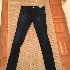 Rag&Bone jeans