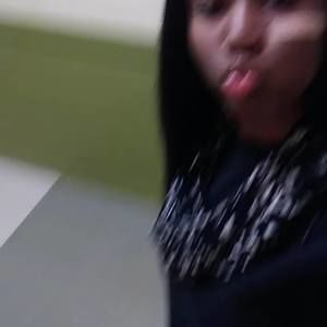 Meet your Posher, Ivery