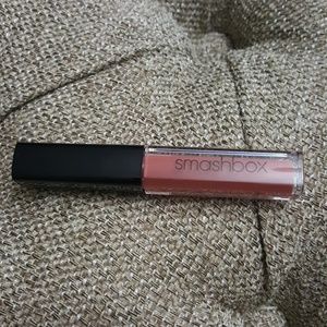 🛍SOLD🛍 Smashbox Always on Liquid Lipstick