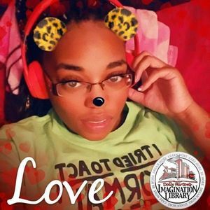 Meet your Posher, Tamiya