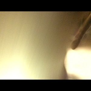 Meet your Posher, Cherona