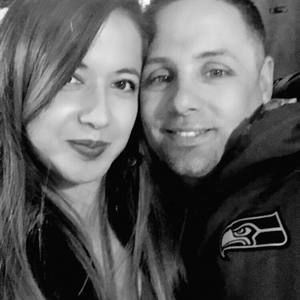 Meet your Posher, Midori