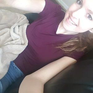 Meet your Posher, Skye