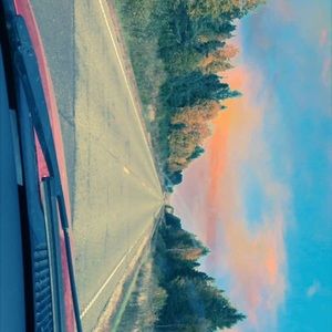 Meet your Posher, Tommy