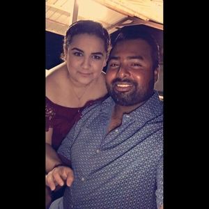 Meet your Posher, Jose'fannie