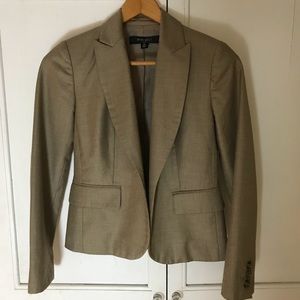 Nine West Blazer