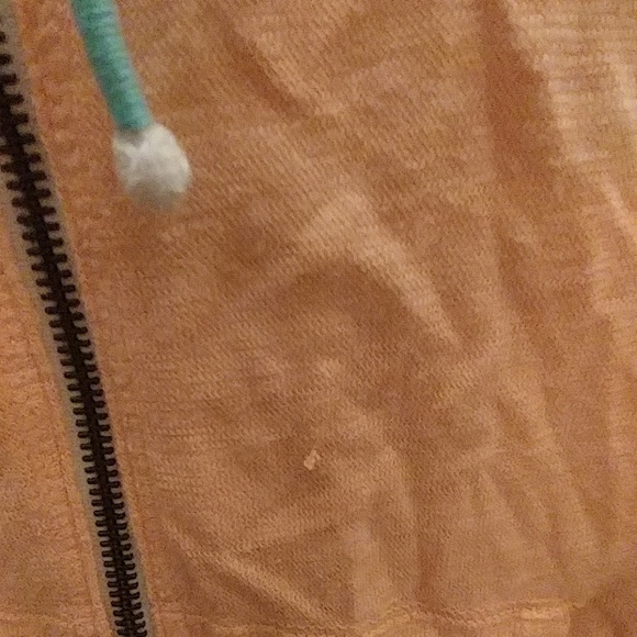 Lightweight jacket - Picture 2 of 2