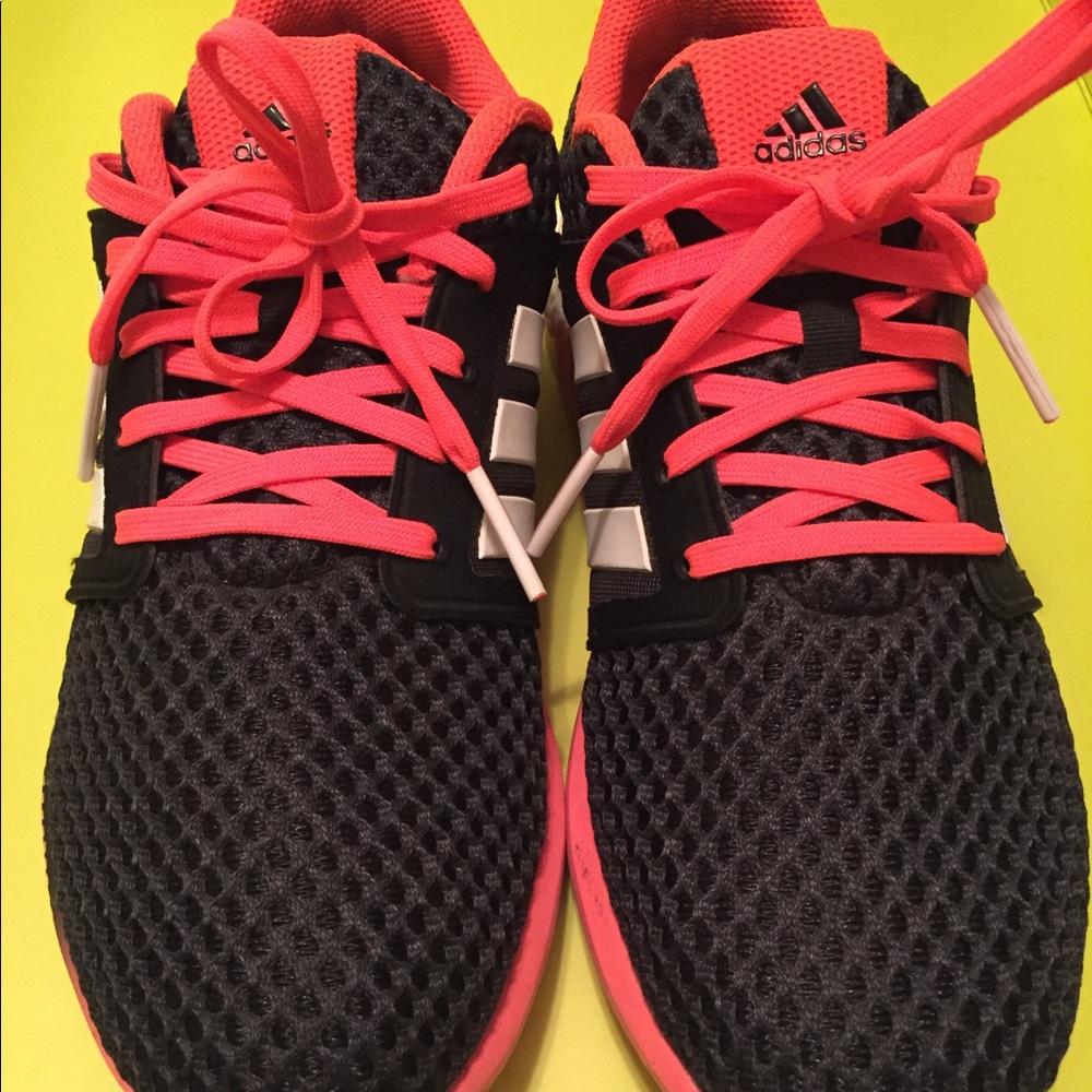 adidas Women's Training and Running Shoe