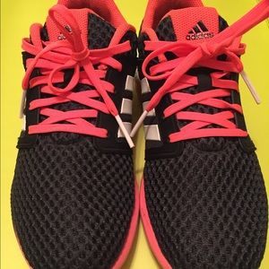 adidas Women's Training and Running Shoe