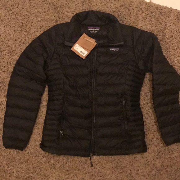 Patagonia Jackets & Blazers - Patagonia down jacket
