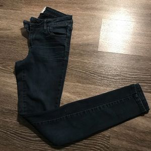 Rachel Roy Skinny Jeans