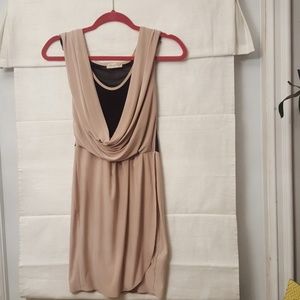 Boutique store dress