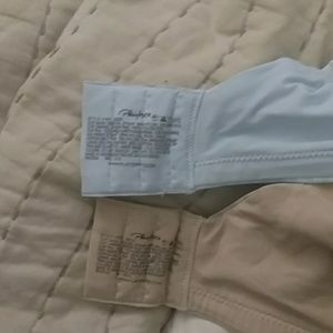 Playtex Bras Style 4747