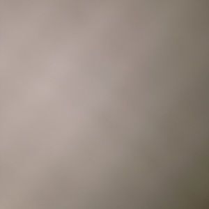 Meet your Posher, Mar