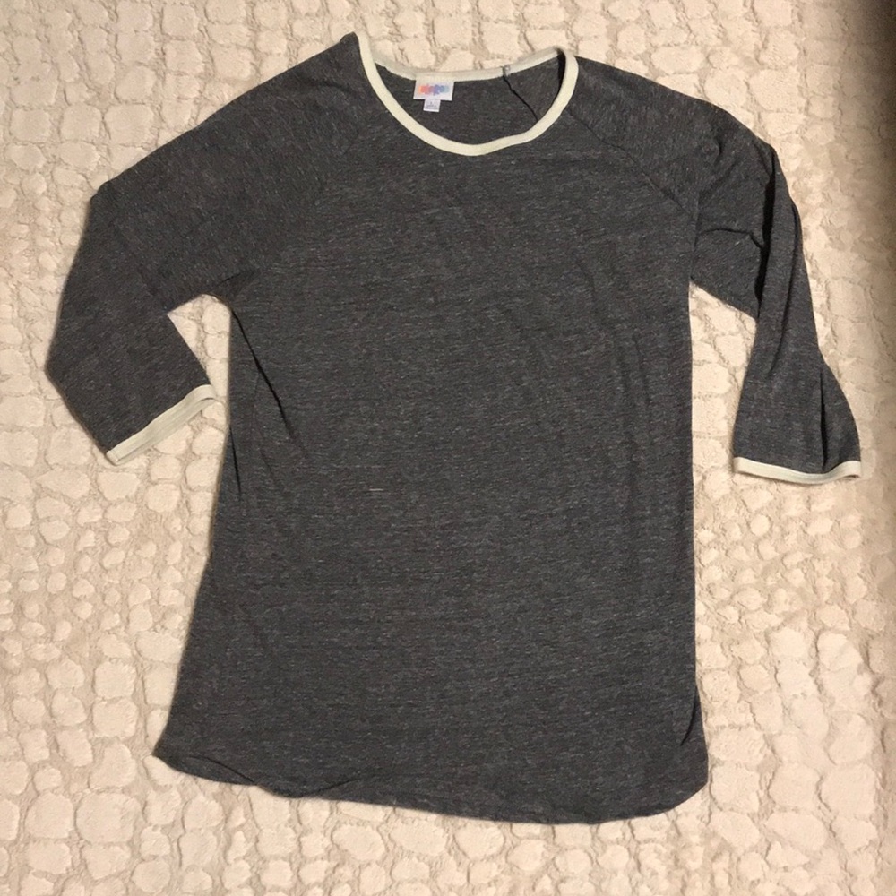 Lularoe randy