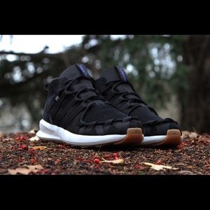 Adidas Moccasin SL Loop