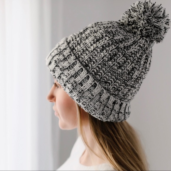 SoldOut11thStreet - Picture 2 of 6