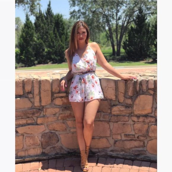 Meet your Posher, Karen - Picture 1 of 1