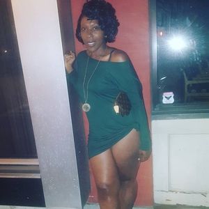 Meet your Posher, Lynn