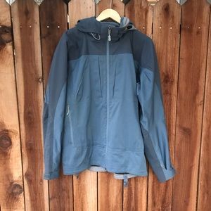 Patagonia Ski Jacket