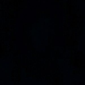 Meet your Posher, Nicholas