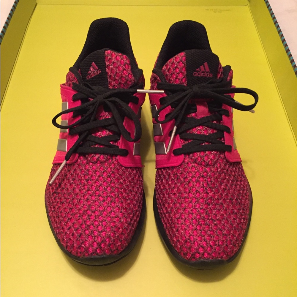 adidas Brand New Training/Running Sneaker