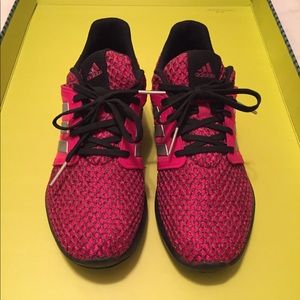 adidas Brand New Training/Running Sneaker