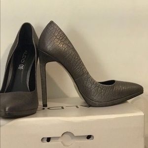 Aldo Kristina pumps