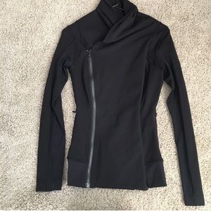 Lululemon Bhakti Jacket